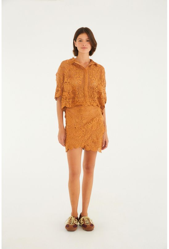 image-9a65ce2d765f4790b29babbb9cae1d70 image-9a65ce2d765f4790b29babbb9cae1d70