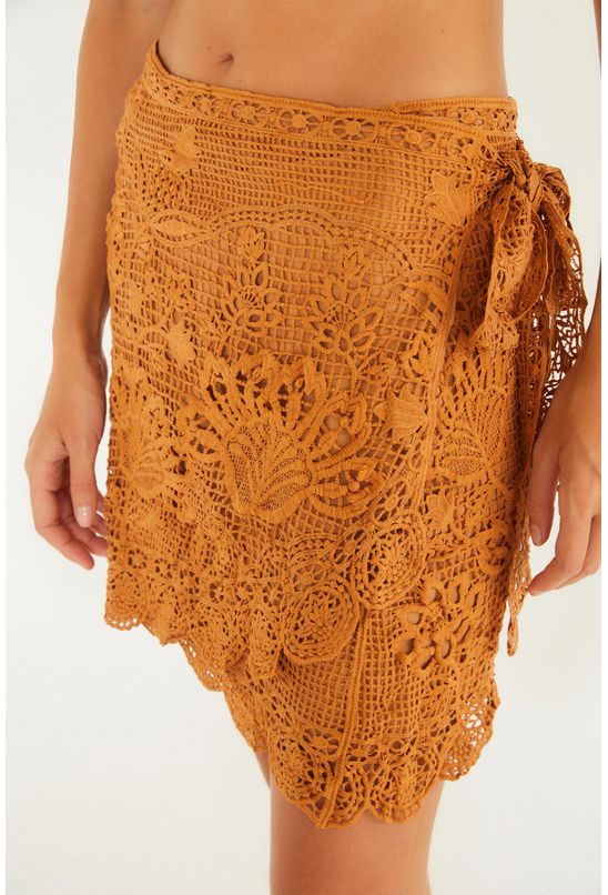 image-9b6acdf87b844ac8a2b70f6a0ab4611c image-9b6acdf87b844ac8a2b70f6a0ab4611c