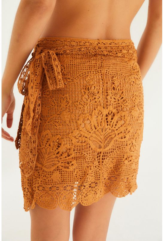 image-8aa926d8480a462f8de6b526116d40bb image-8aa926d8480a462f8de6b526116d40bb