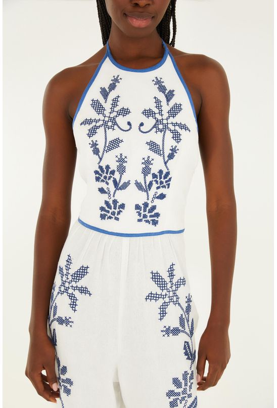 image-5a7a99e440a4442991c9364eae352b04