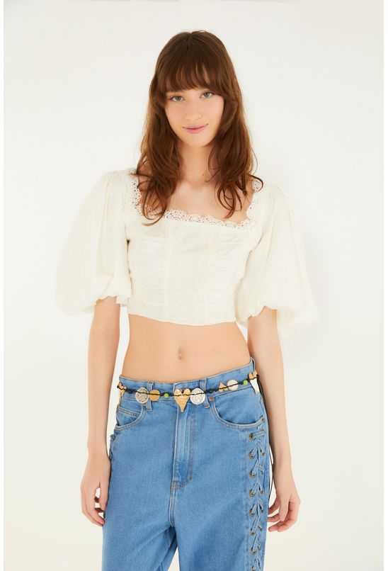 image-1660b78a12ac412aa8d44951c8047297 image-1660b78a12ac412aa8d44951c8047297