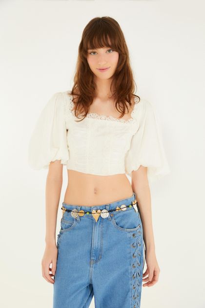 image-4411ce0ed1b44ca0923a7d4f9c926eab image-4411ce0ed1b44ca0923a7d4f9c926eab