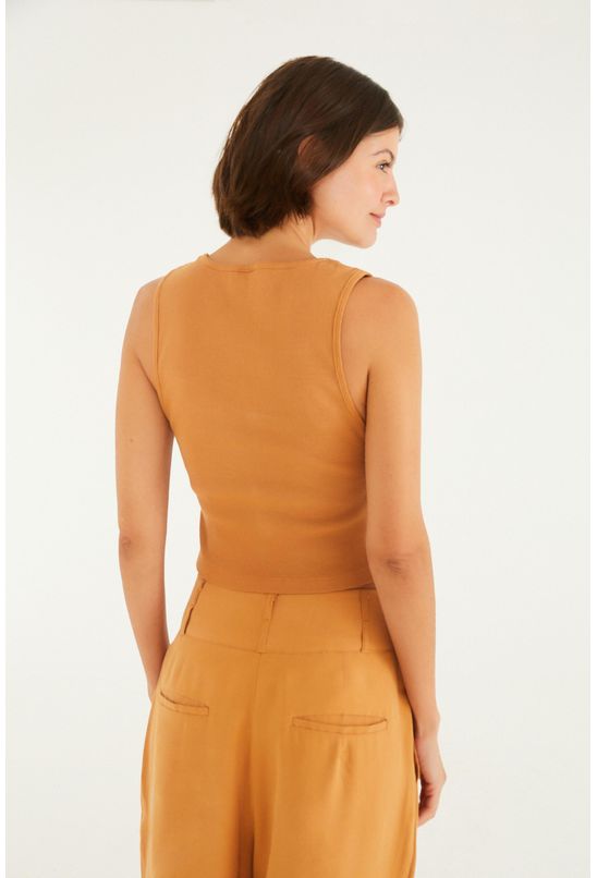 image-b3b3ad6efc5842788311be09d7449edc