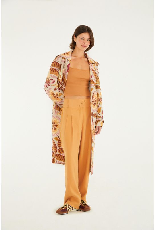 image-4ee478eb689a49e0bb0e47ee7dc89817