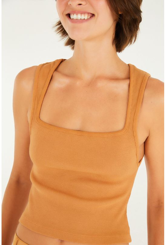 image-634f40678596449882dca858abb2b138