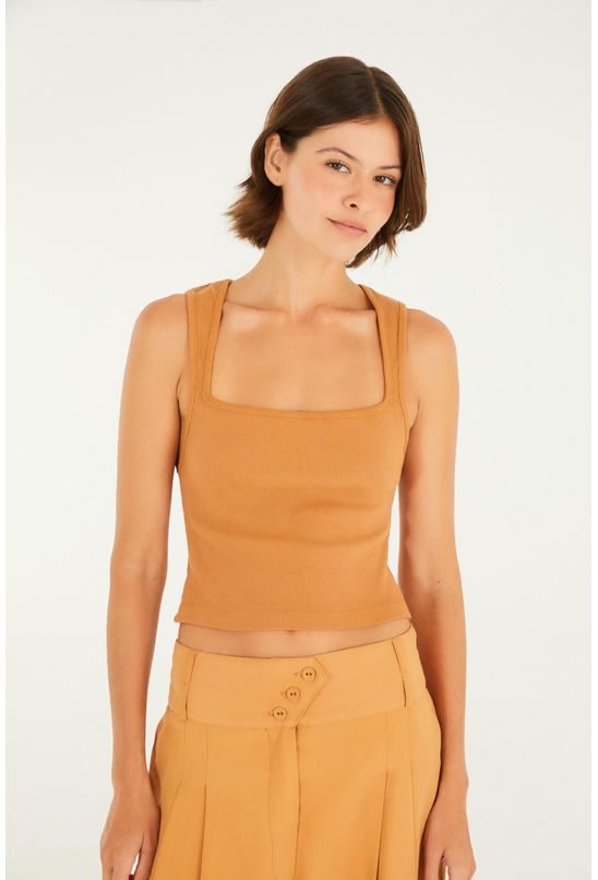 image-06c27b11ee5e42299bbb4b2cbabccc2d