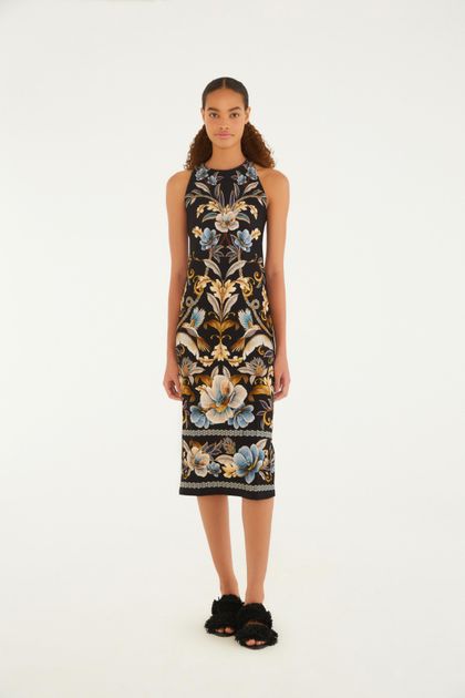 image-7c770279b6274bf2b27fdedb2cbd6c25