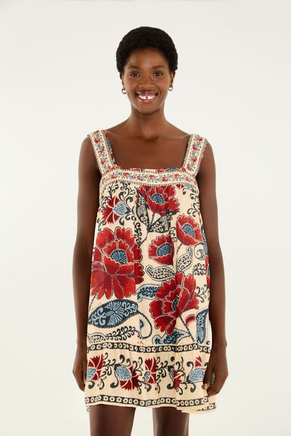 image-9f69d4423d5441c89dc8e10c1c7bbe7c image-9f69d4423d5441c89dc8e10c1c7bbe7c