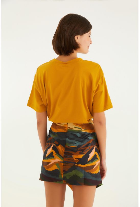 image-1f9322ac2ee843ddaca96649a0a0aaa0 image-1f9322ac2ee843ddaca96649a0a0aaa0