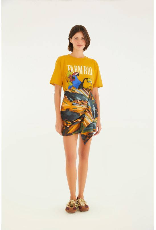 image-5a207d7cce6a49c4a7ad1df2256d5114 image-5a207d7cce6a49c4a7ad1df2256d5114