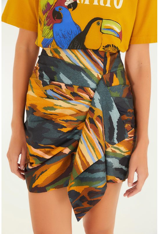 image-39e006f72cb44a1db0399bf1ebe40ddd image-39e006f72cb44a1db0399bf1ebe40ddd