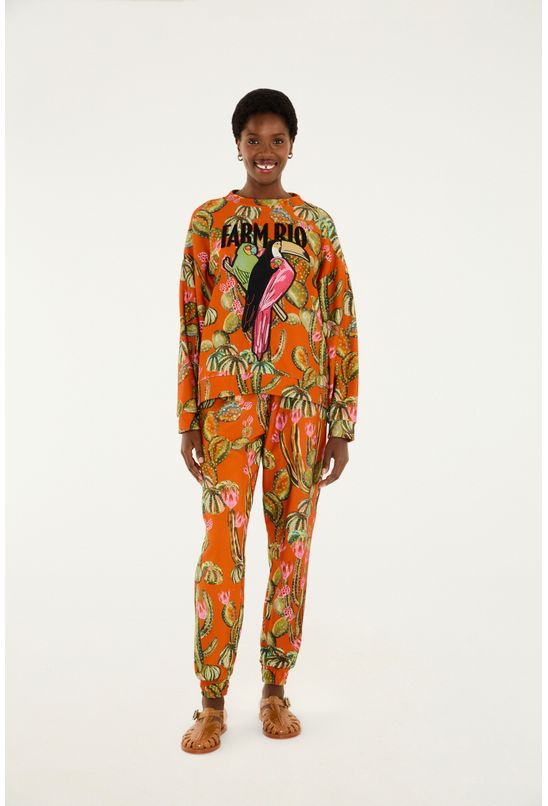 image-562cb5c9acaf48079889cb4cbf542027