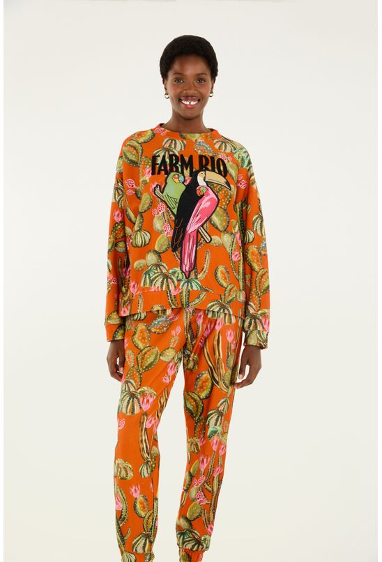 image-067bfac6dac34670baa70b78a2beb137