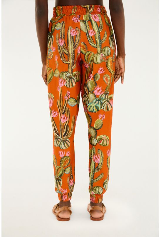 image-264ce55f06434c62a50c199e47f1a68e image-264ce55f06434c62a50c199e47f1a68e