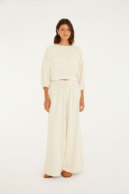 image-0a1eeadbbf44450da1f31711a4ab227d