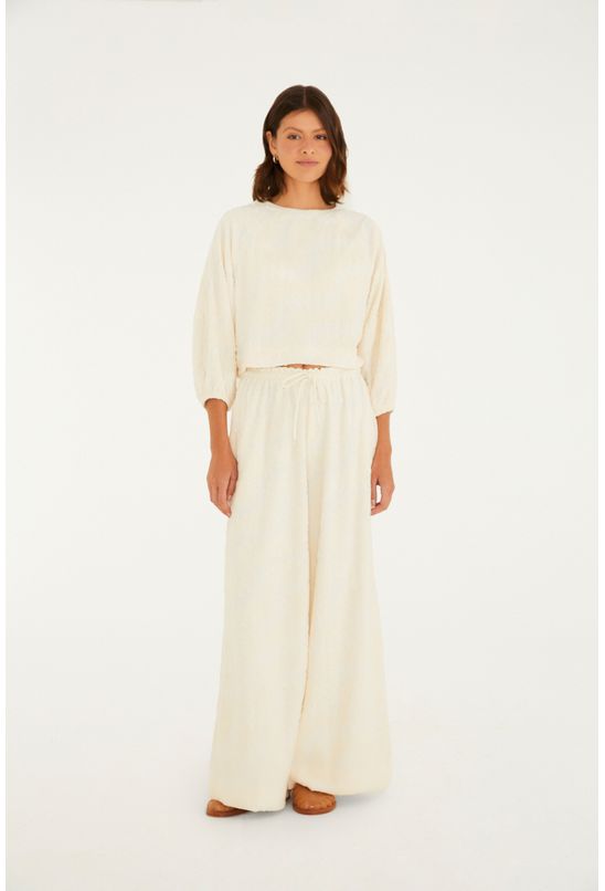 image-0a1eeadbbf44450da1f31711a4ab227d