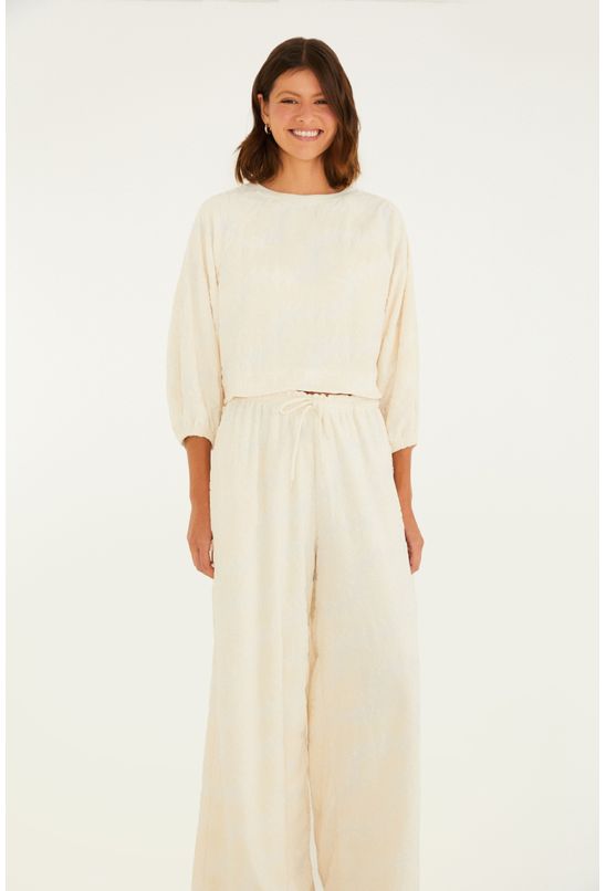 image-167bfc8927f24d828f1314cdc26af2d8