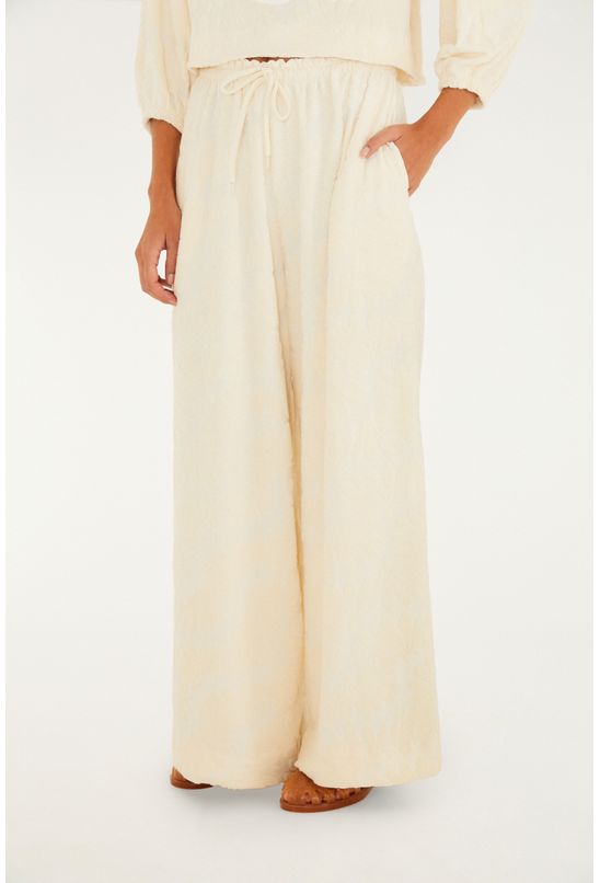 image-a901c43431be4b59b1279e8b4a7f866d