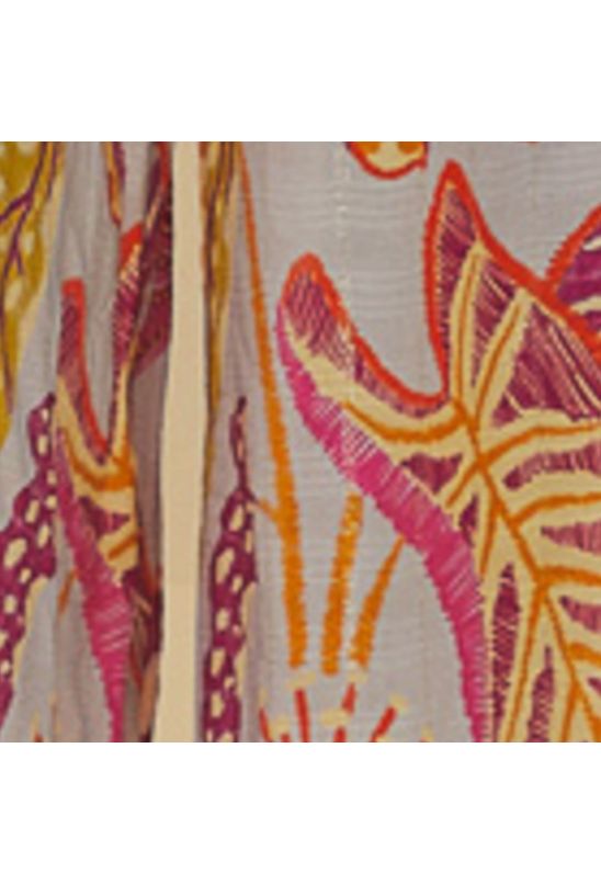 image-bfd0abbb7a0f419c83ec9c3c4c524edb