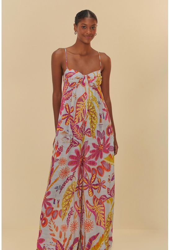 image-9ef16557f7774ff292750ed494259dfa