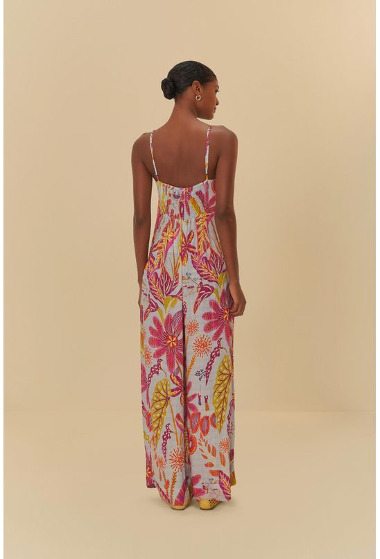 image-ecd30f2c1e30445ca0e7c010ce63336c