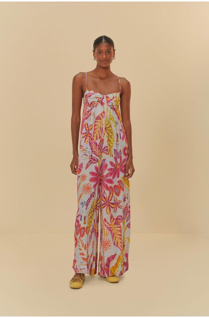 image-acef19c93fea4303a4d18a18ec7fcfde