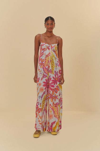 image-acef19c93fea4303a4d18a18ec7fcfde image-acef19c93fea4303a4d18a18ec7fcfde