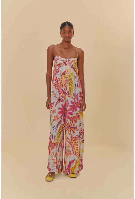 image-acef19c93fea4303a4d18a18ec7fcfde