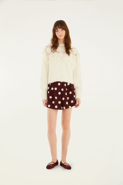 image-db0e31daa54f4884bfa15ae50dd0acf2 image-db0e31daa54f4884bfa15ae50dd0acf2