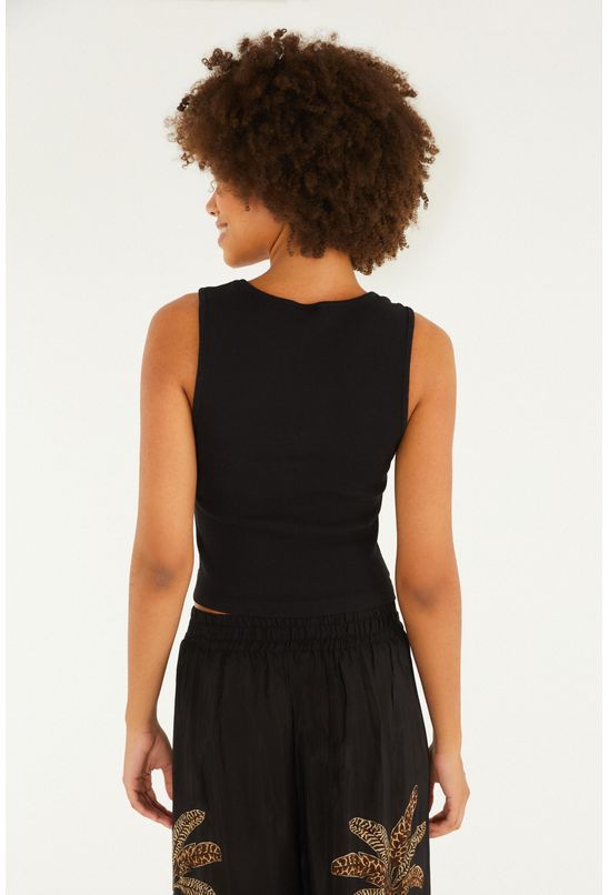 image-4cb54dc79b004efd8cf2e5d6f313af5b