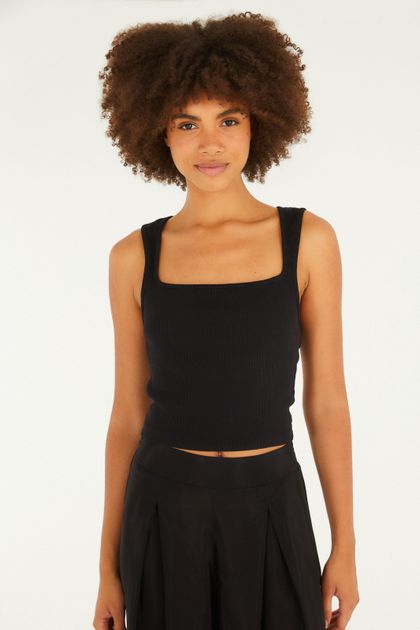 image-934f63a3ac2a4351bebffd74b9183db1