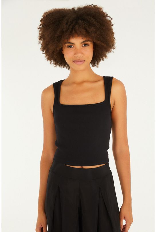 image-934f63a3ac2a4351bebffd74b9183db1