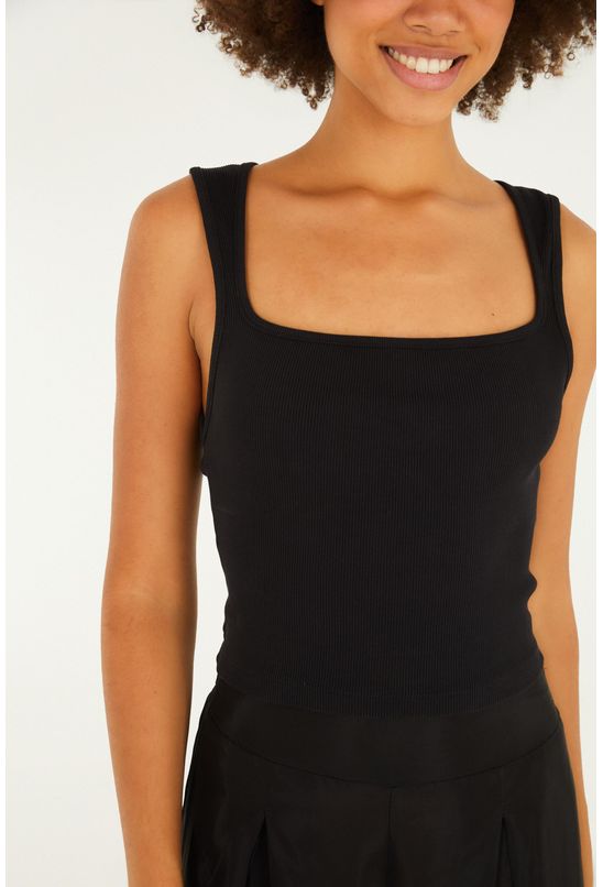 image-07370d2f67db4ab9900c9f34b21cc18d