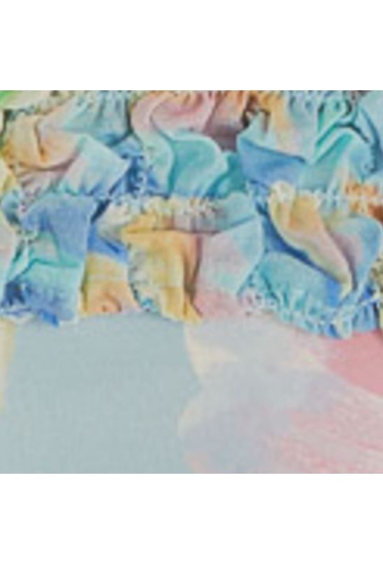 image-c3624e3dd1584c9f838a11af956c9ce7 image-c3624e3dd1584c9f838a11af956c9ce7