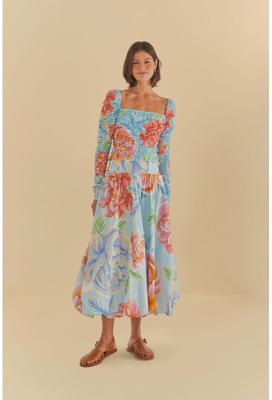 image-9225fe2eeb584790a74fdc9424a28b35