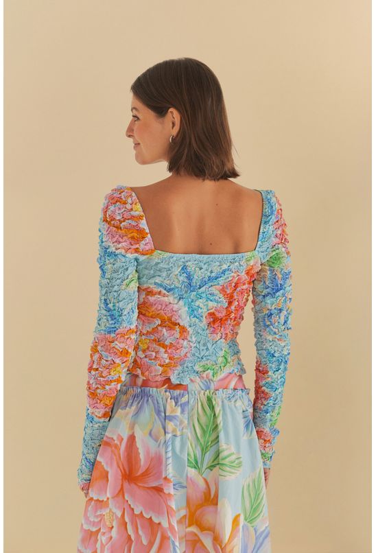 image-4402ae79169e4b57a07116cbb72afdd6