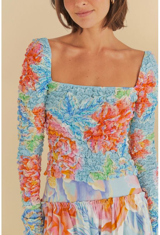 image-c146feadd51c46e1a7f88847b8b6eabe image-c146feadd51c46e1a7f88847b8b6eabe