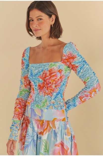 image-7eff2525bce340ab9046b7c28170ebca