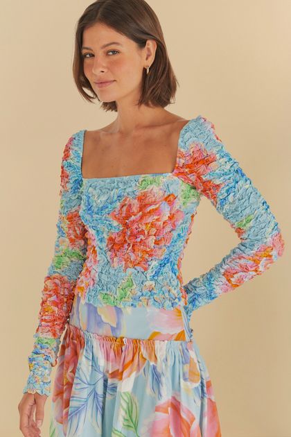 image-7eff2525bce340ab9046b7c28170ebca