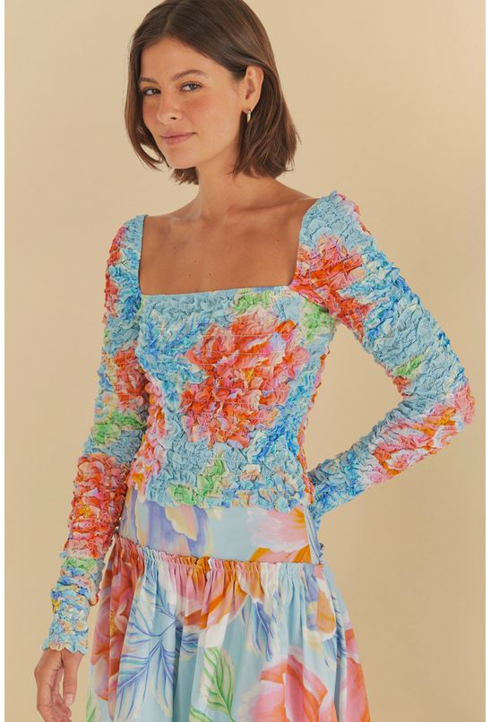 image-7eff2525bce340ab9046b7c28170ebca