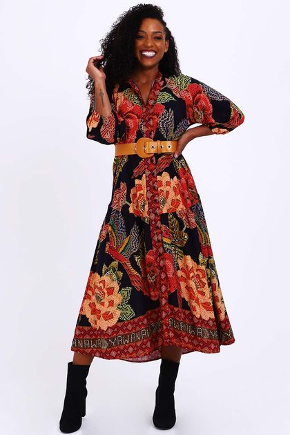 29149211691--5- 29149211691--5-