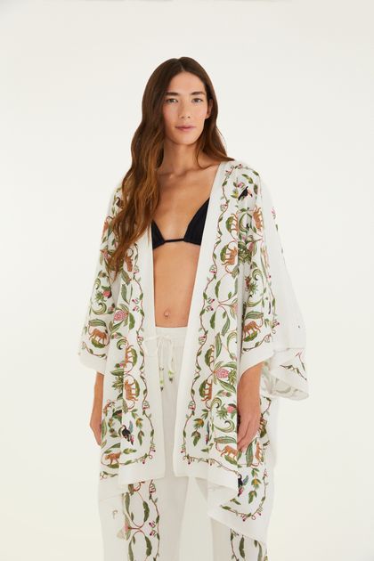 image-adf7ffb6732048e6802776f1244fc16a image-adf7ffb6732048e6802776f1244fc16a