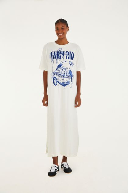 image-c476d993a31547a5b5c4b22f55b3beca image-c476d993a31547a5b5c4b22f55b3beca