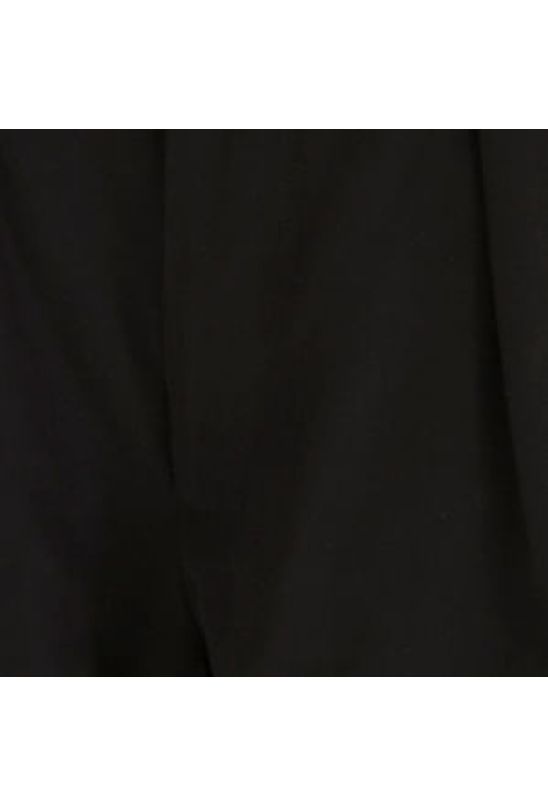 image-ba1062dd3aec477588d7d8d0f1c83c0b