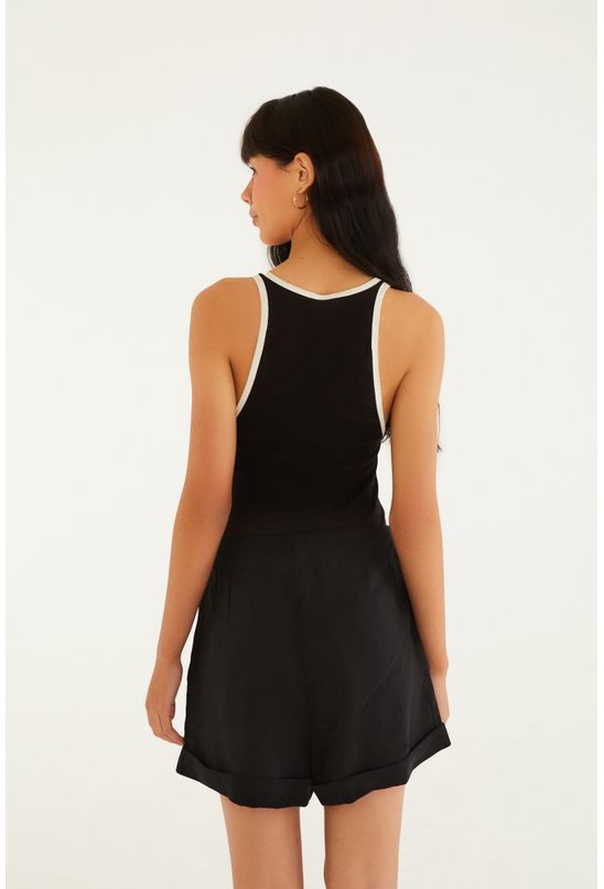 image-e72478828109401eb924f55988fb9656