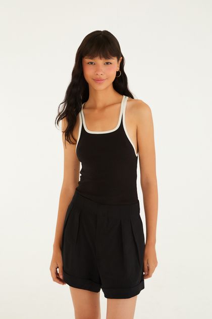 image-2a7b0b9207204f85b2ba134f1b176b1e