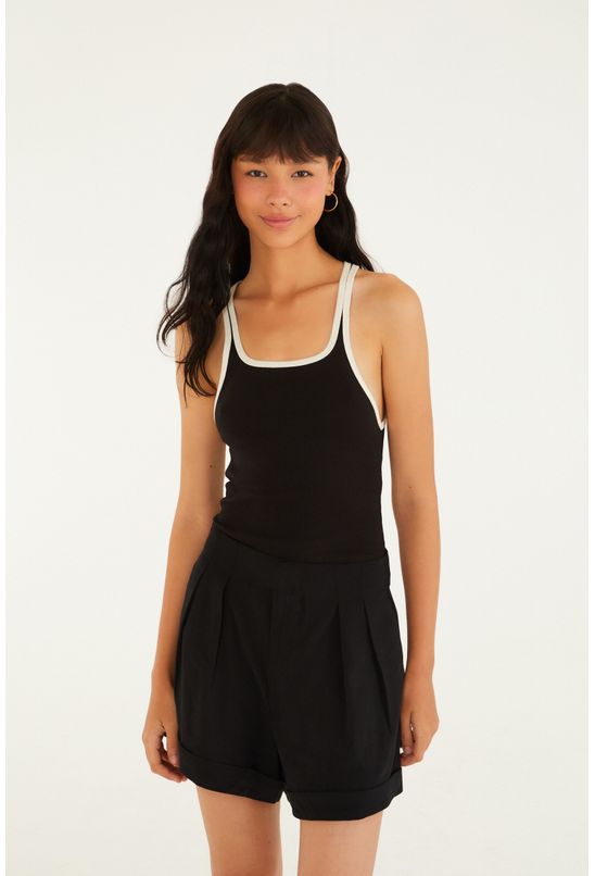 image-2a7b0b9207204f85b2ba134f1b176b1e