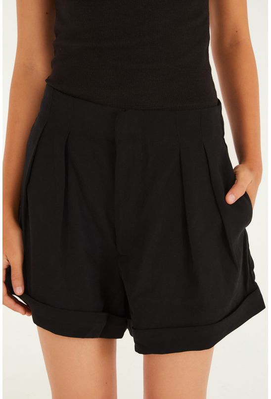 image-0df2ffad0a9d4d649c941915bec96071