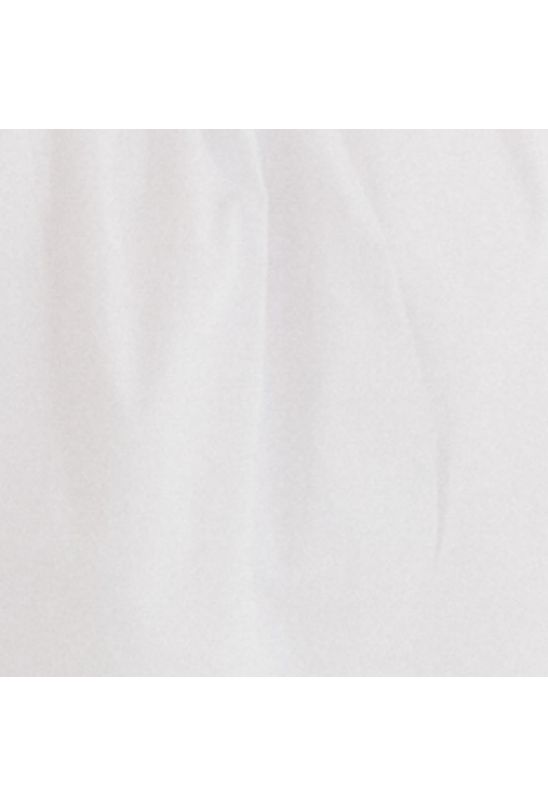 image-df8064cfe91549139c689460cea2d335