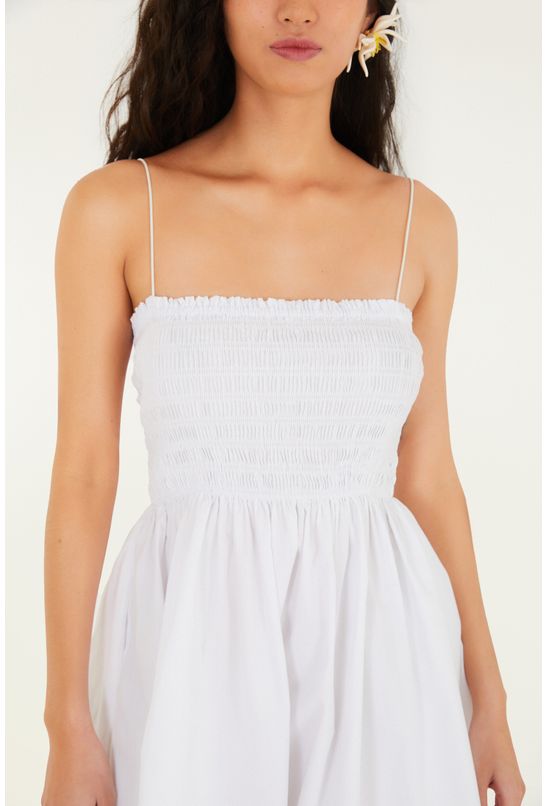 image-ff086367c7a54d47a9bdd74f192c0cee